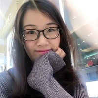 周久玲