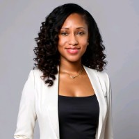 Shantella Garrett-Shabazz