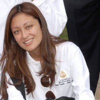 marwa hussein