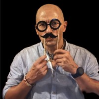 Ales Miklavcic