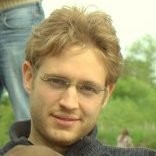Nick Imboden