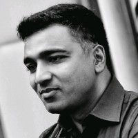 Srikanth Boundugulapati