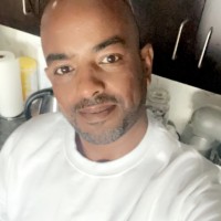 H. D