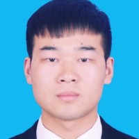 詹欣欣