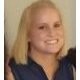 Ashley Hallmen