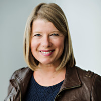 Martha Wallace