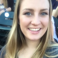 Jennifer Hakala