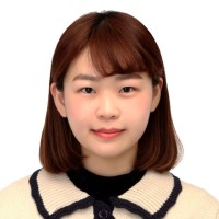 Fiona Cheung