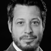 Jan Bernhard Schäffer