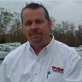Jeff Anna