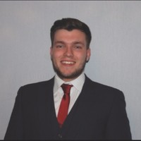 Daniel Mc Grane Maher