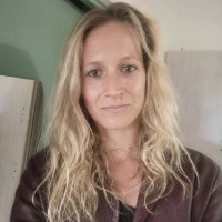 Estelle Benoit