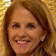 Susan Carton