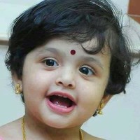 Raja Lakshmi