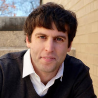 Jacob Heller