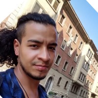 Luis Gabriel Grajales Ruiz