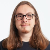 Eitan Fedenko