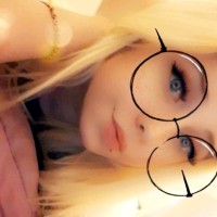 Willow Giroux