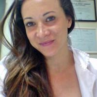 Noelia Somoza