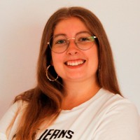 Diana Cerva