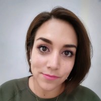 Ana Guzman Delgado