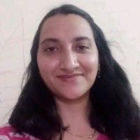 Shivani Raina