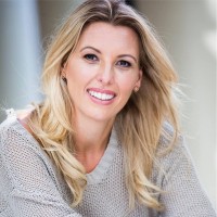 Vicky Loughrey
