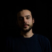 Gabriel Guilloux