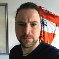Alexander Löfgren