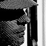 Farhad Ahadi