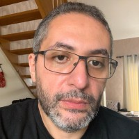 Najib Lotfi
