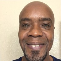 Greg Hazley