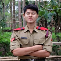 Ajoy Limboo