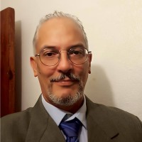 Edgardo Vargas