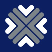 Medipol Global Academy