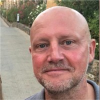 Franklin van der Zijde