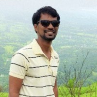 Amar Agham