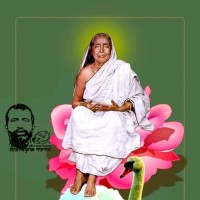 SHAMPA BISWAS ROY
