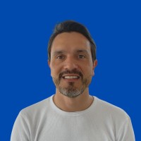 Douglas Rafael de Souza