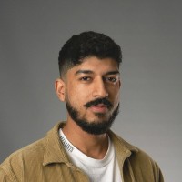 Roshan Sehra