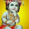 Bhukya Hussain