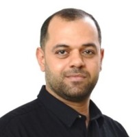 Emad Shehata, Phd