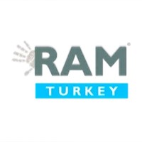 RAM 》Gelişim ve İnovasyon Merkezi