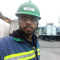 Lucas Imar Julio