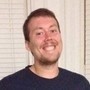 Philip Fahnestock