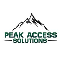 Peak Access Solutions