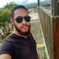 Carlos André Silva