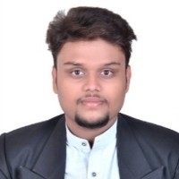 Siddhant Goyal