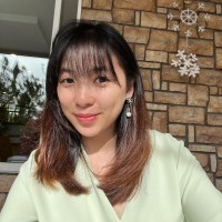 Erinna Hardianto Putri