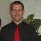 Jared Marugg